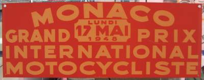 affiche 1948 CIMG1282.jpg